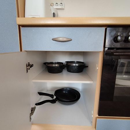 Daily Weekly Monthly Apartment غلاوخاو المظهر الخارجي الصورة