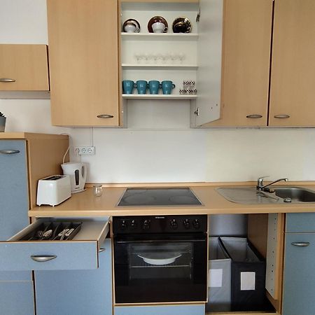 Daily Weekly Monthly Apartment غلاوخاو المظهر الخارجي الصورة