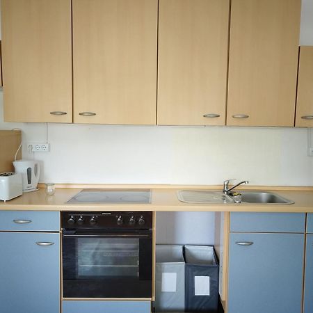 Daily Weekly Monthly Apartment غلاوخاو المظهر الخارجي الصورة