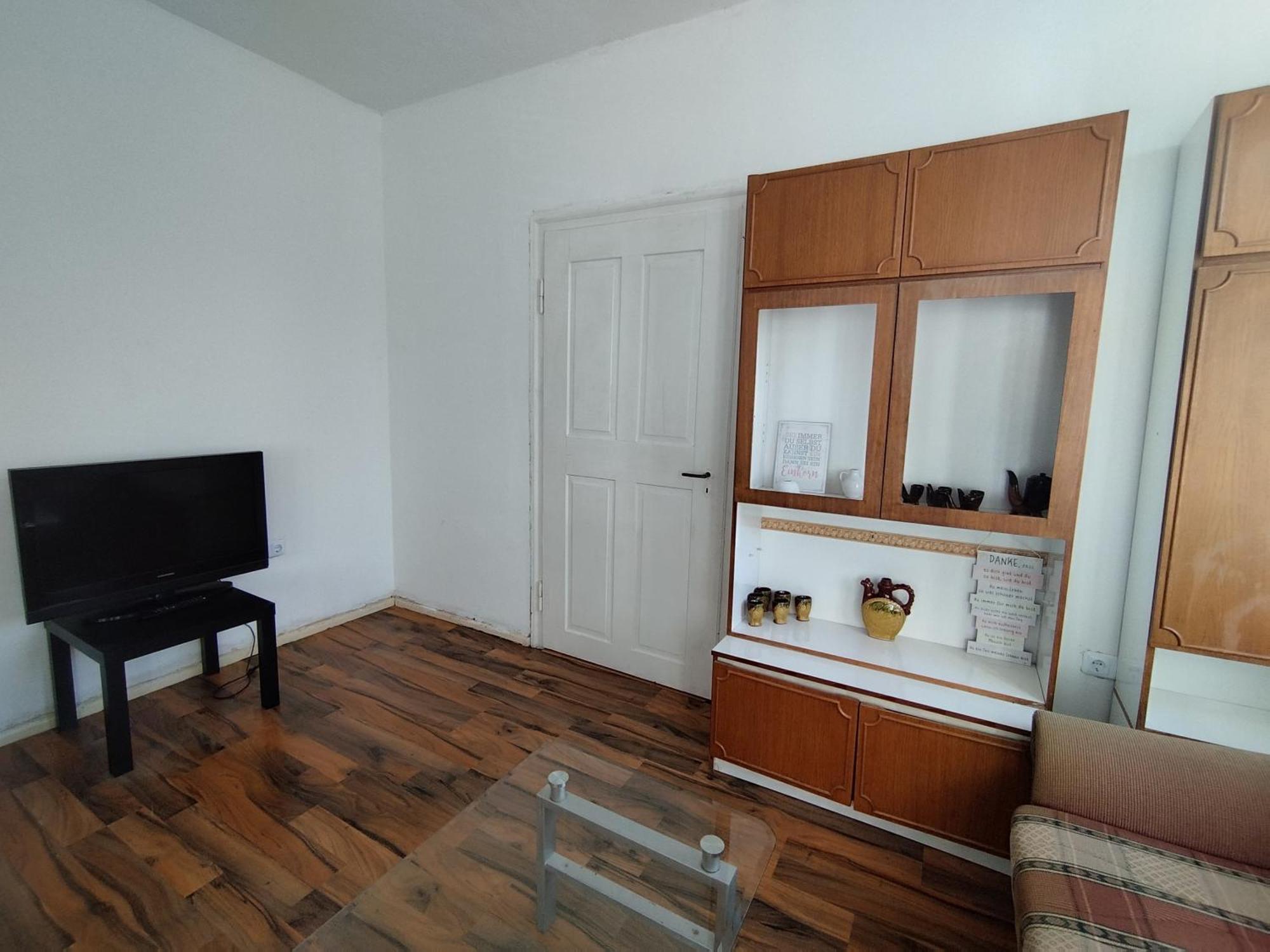 Daily Weekly Monthly Apartment غلاوخاو المظهر الخارجي الصورة