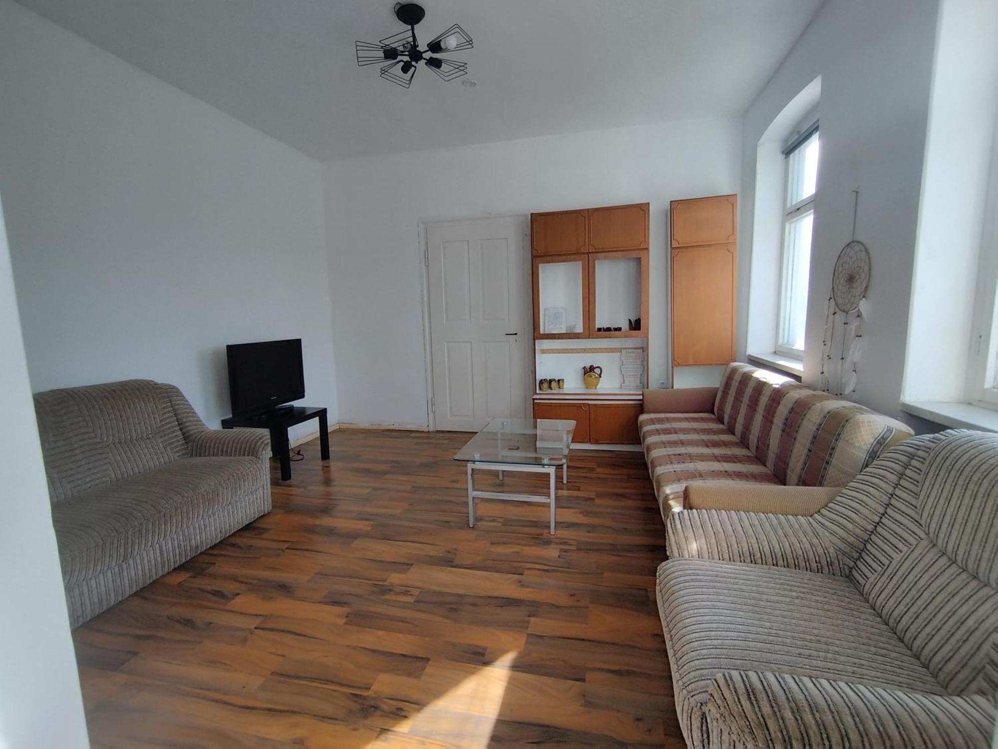 Daily Weekly Monthly Apartment غلاوخاو المظهر الخارجي الصورة