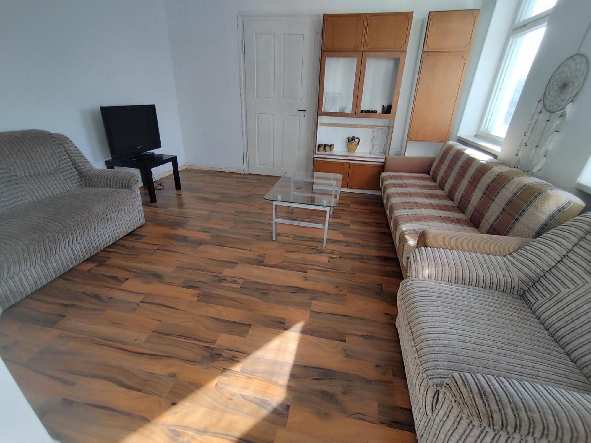 Daily Weekly Monthly Apartment غلاوخاو المظهر الخارجي الصورة
