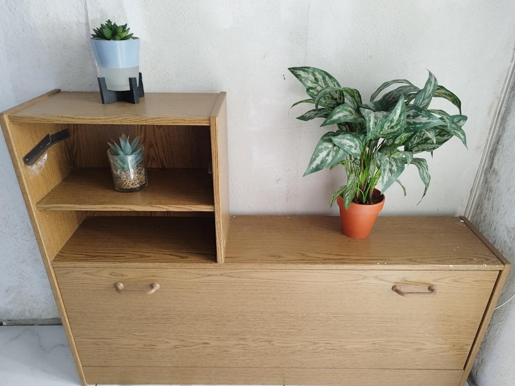Daily Weekly Monthly Apartment غلاوخاو المظهر الخارجي الصورة