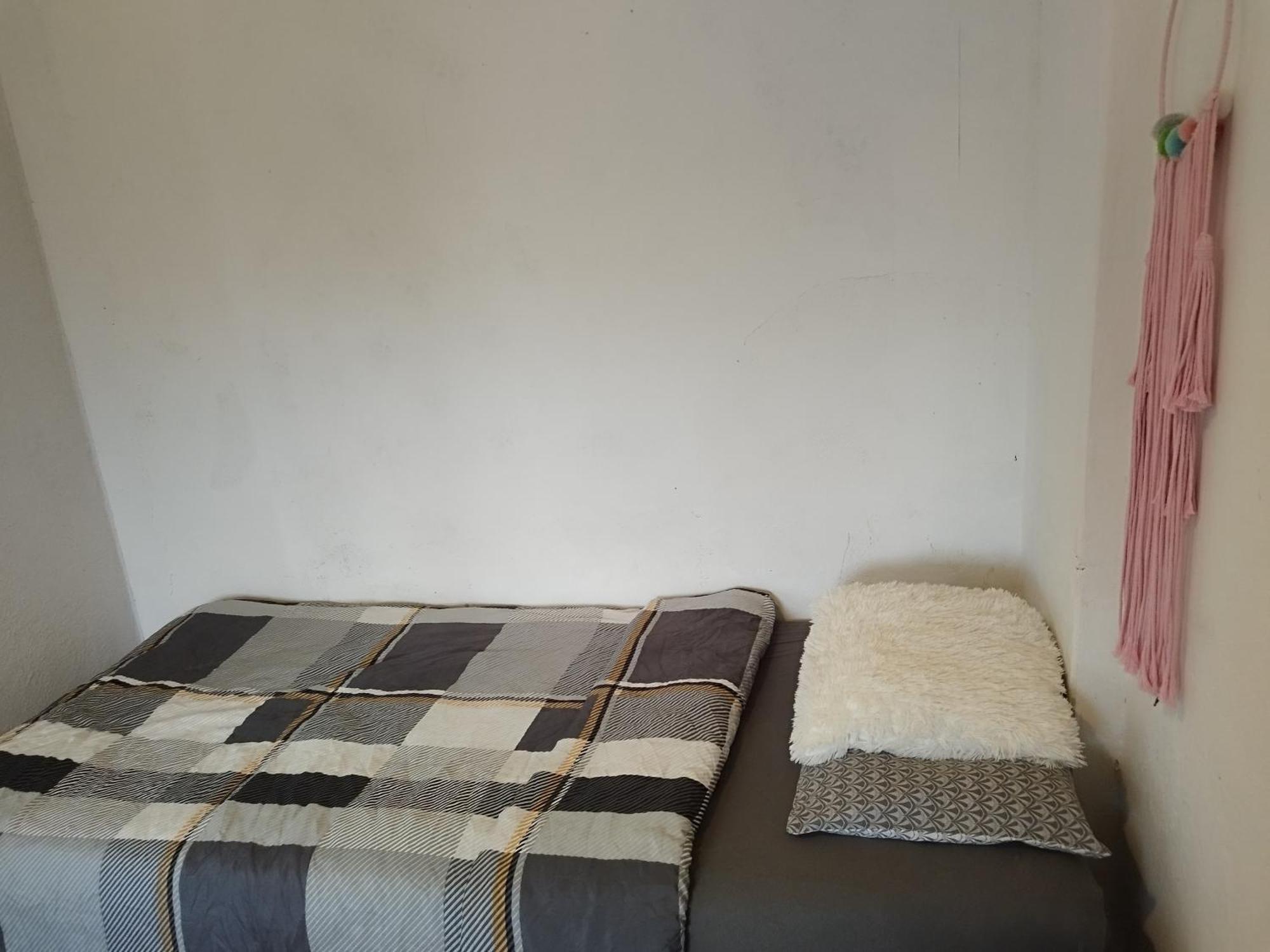 Daily Weekly Monthly Apartment غلاوخاو المظهر الخارجي الصورة