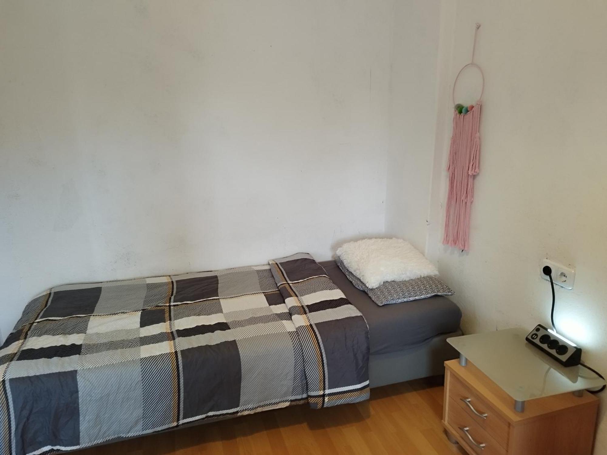 Daily Weekly Monthly Apartment غلاوخاو المظهر الخارجي الصورة