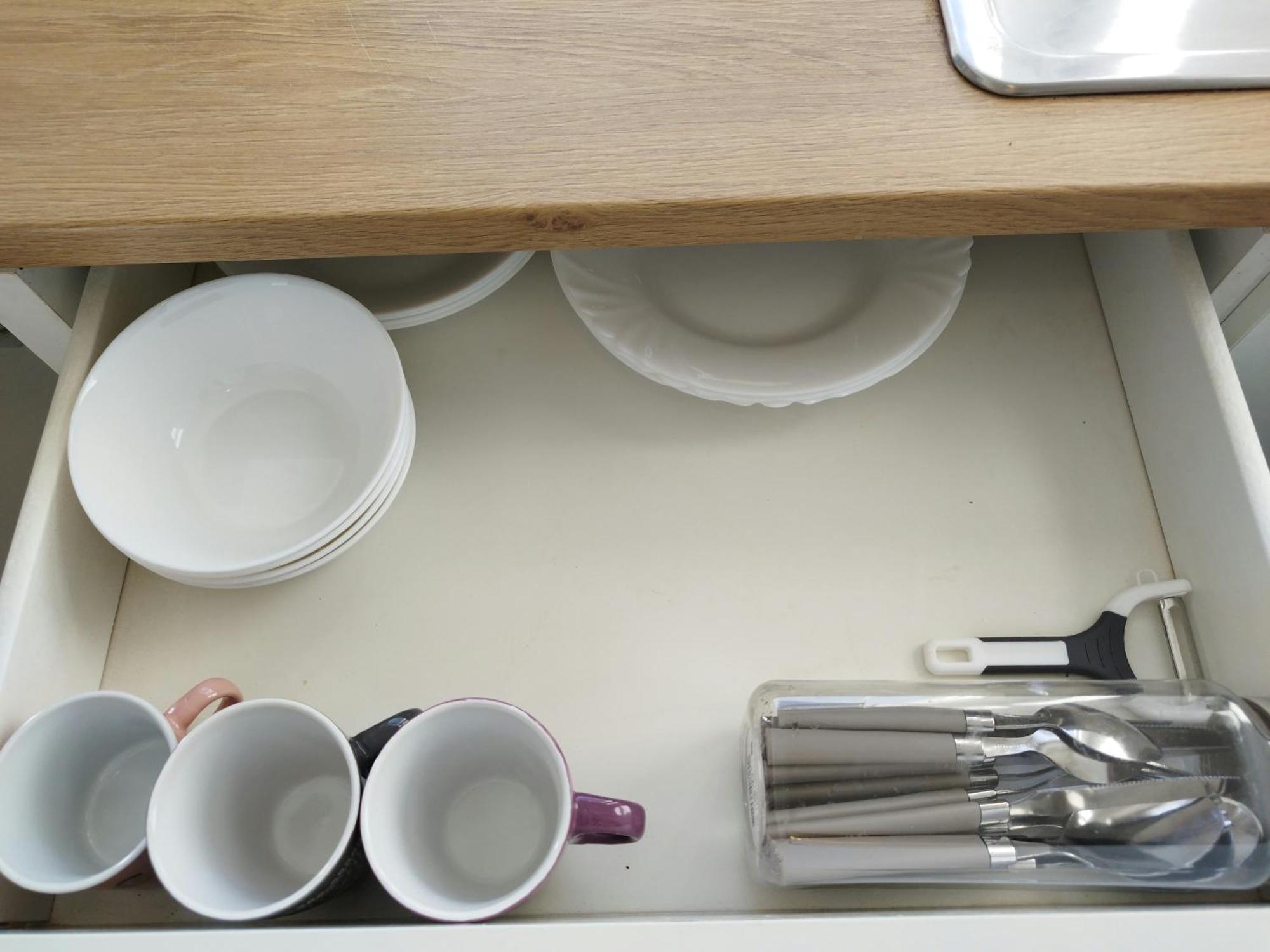 Daily Weekly Monthly Apartment غلاوخاو المظهر الخارجي الصورة