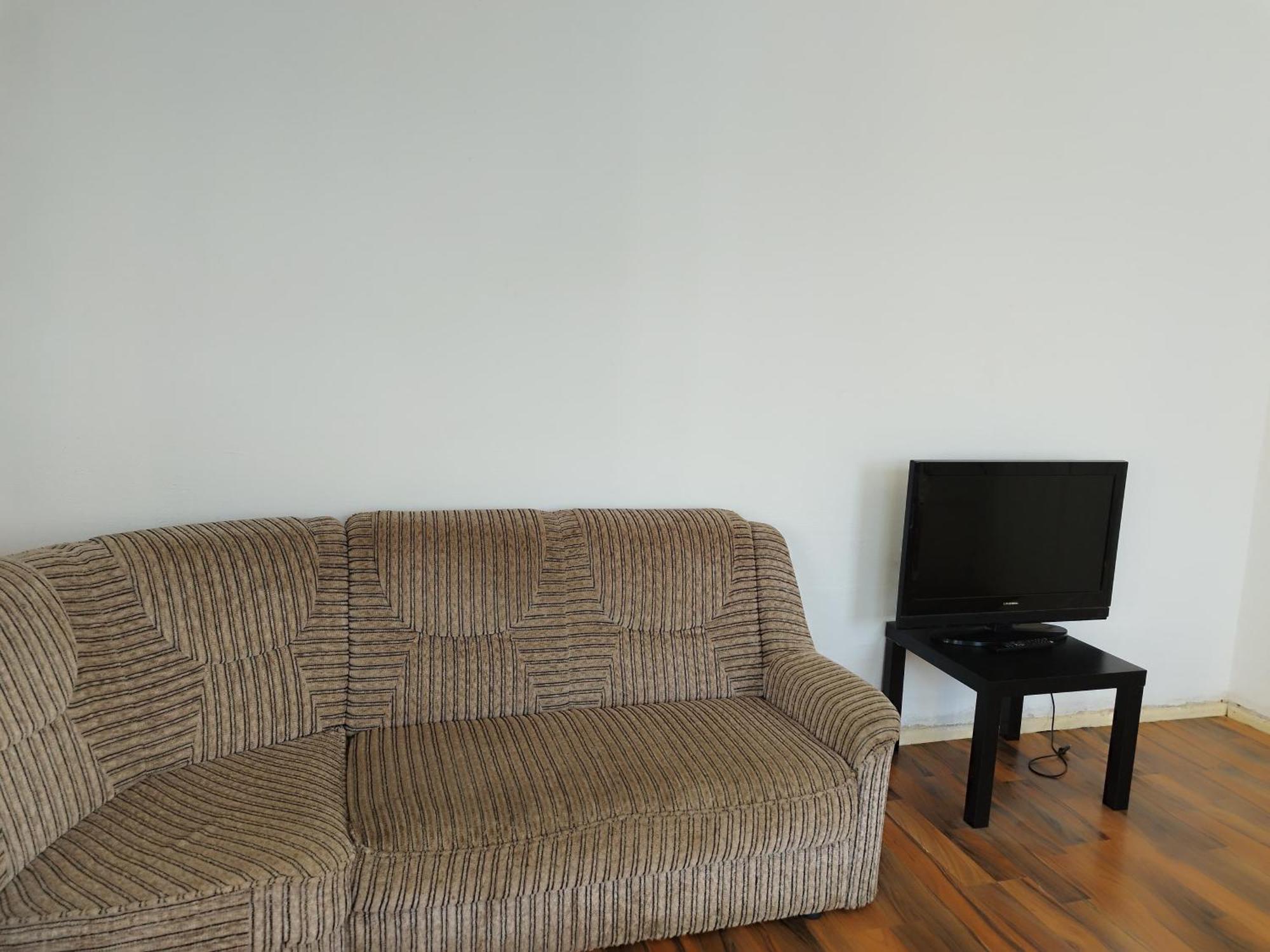Daily Weekly Monthly Apartment غلاوخاو المظهر الخارجي الصورة