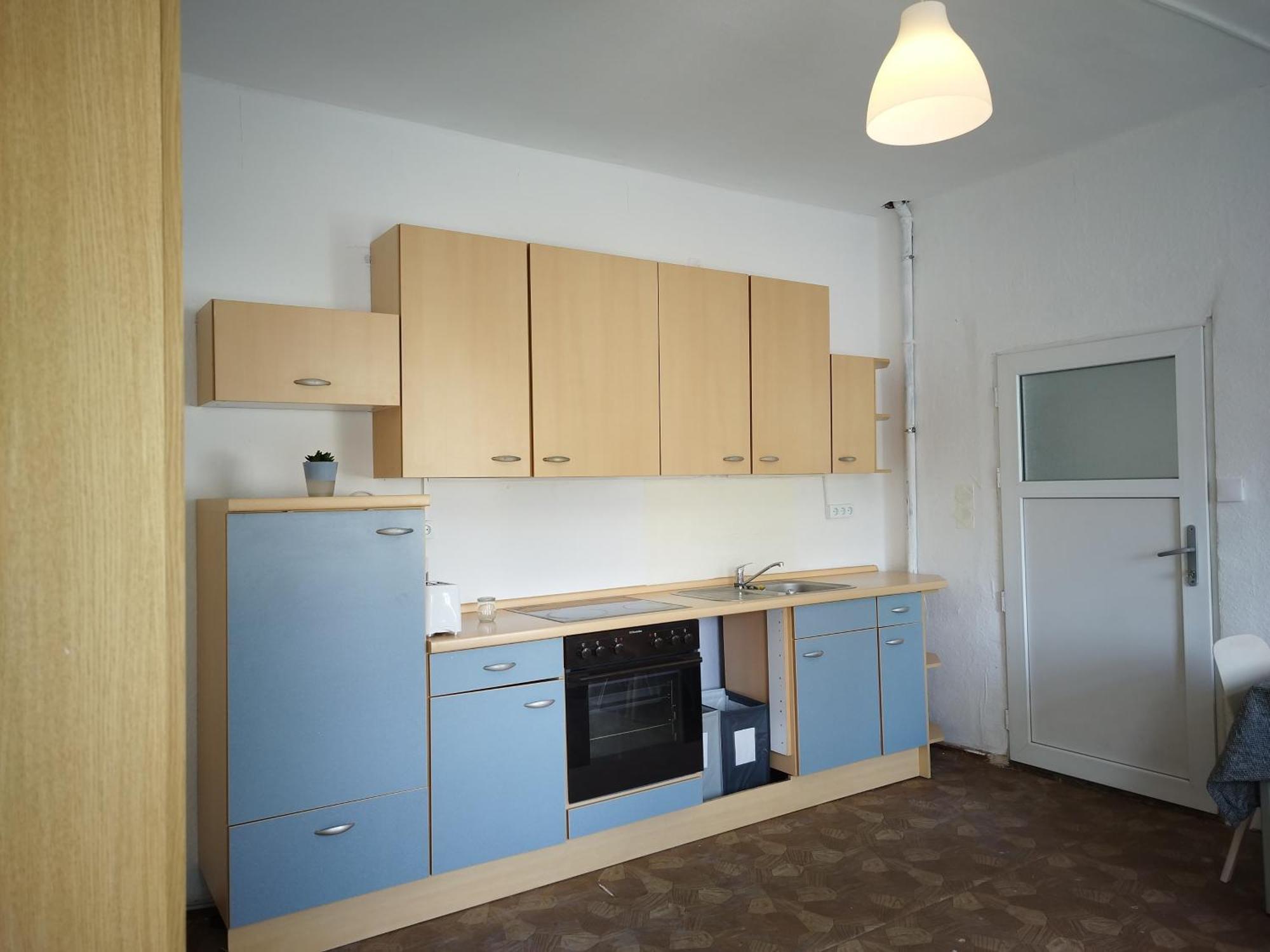 Daily Weekly Monthly Apartment غلاوخاو المظهر الخارجي الصورة