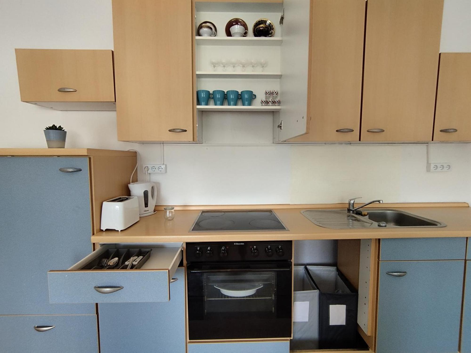 Daily Weekly Monthly Apartment غلاوخاو المظهر الخارجي الصورة