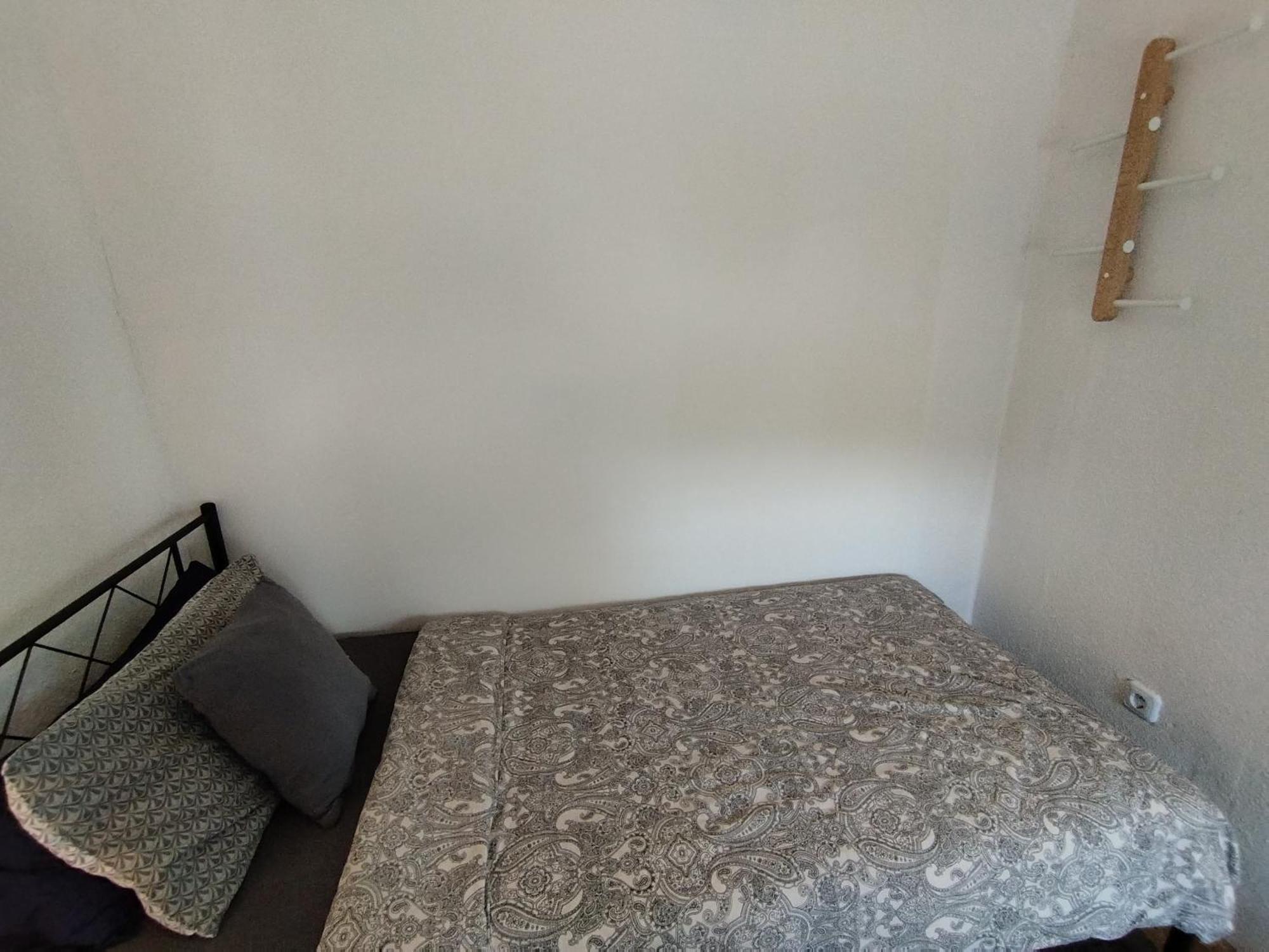 Daily Weekly Monthly Apartment غلاوخاو المظهر الخارجي الصورة