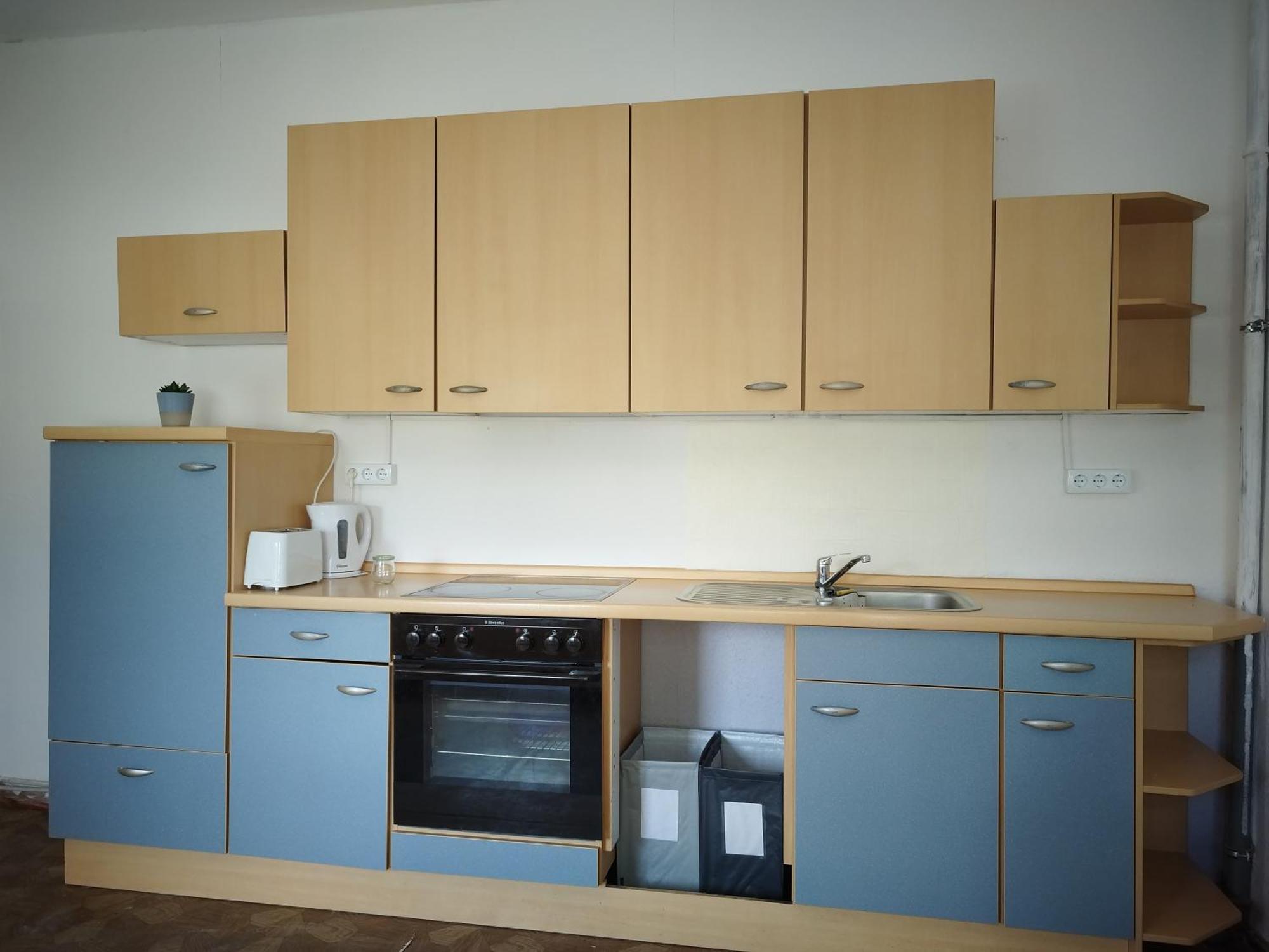 Daily Weekly Monthly Apartment غلاوخاو المظهر الخارجي الصورة