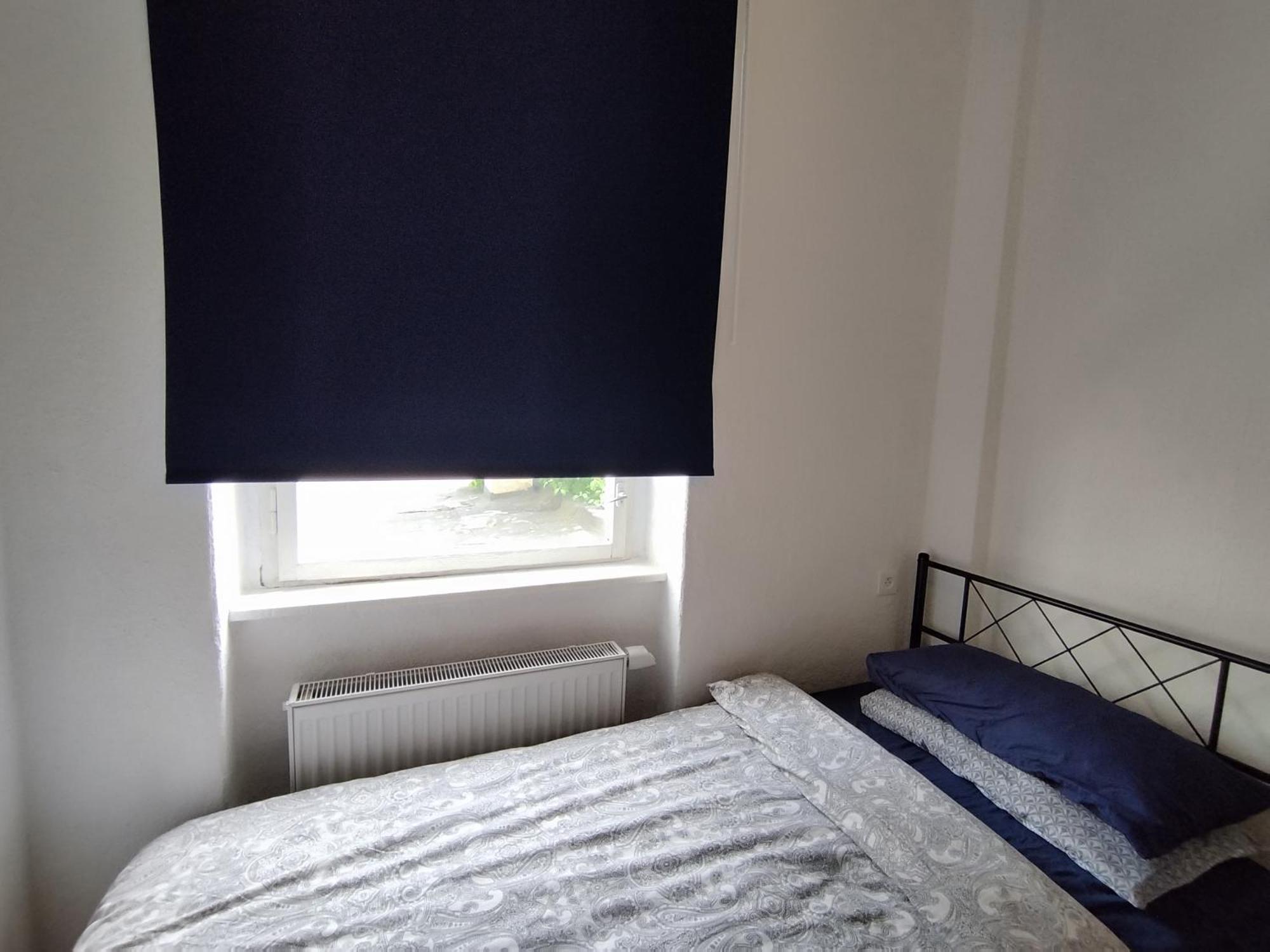 Daily Weekly Monthly Apartment غلاوخاو المظهر الخارجي الصورة