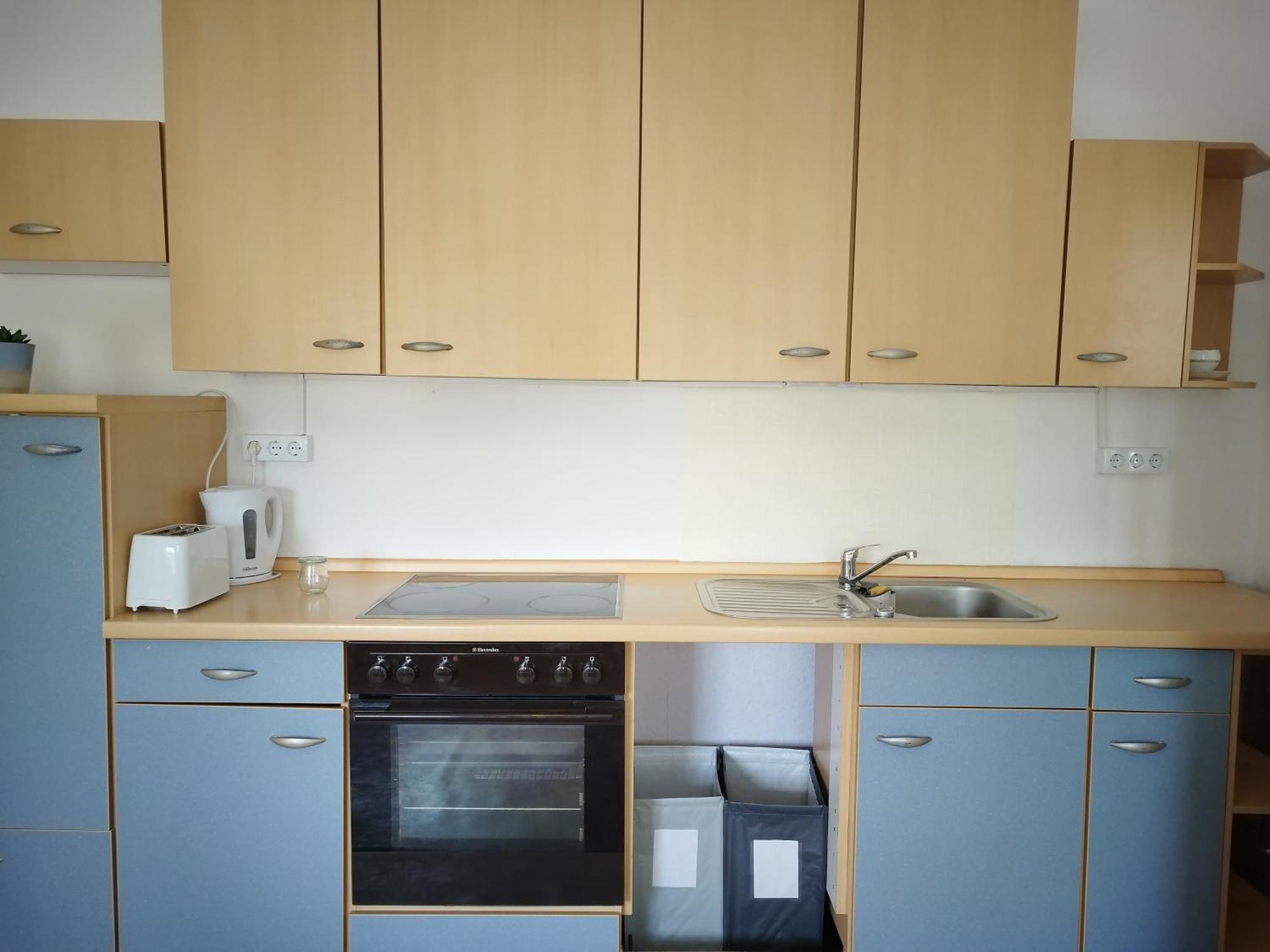 Daily Weekly Monthly Apartment غلاوخاو المظهر الخارجي الصورة