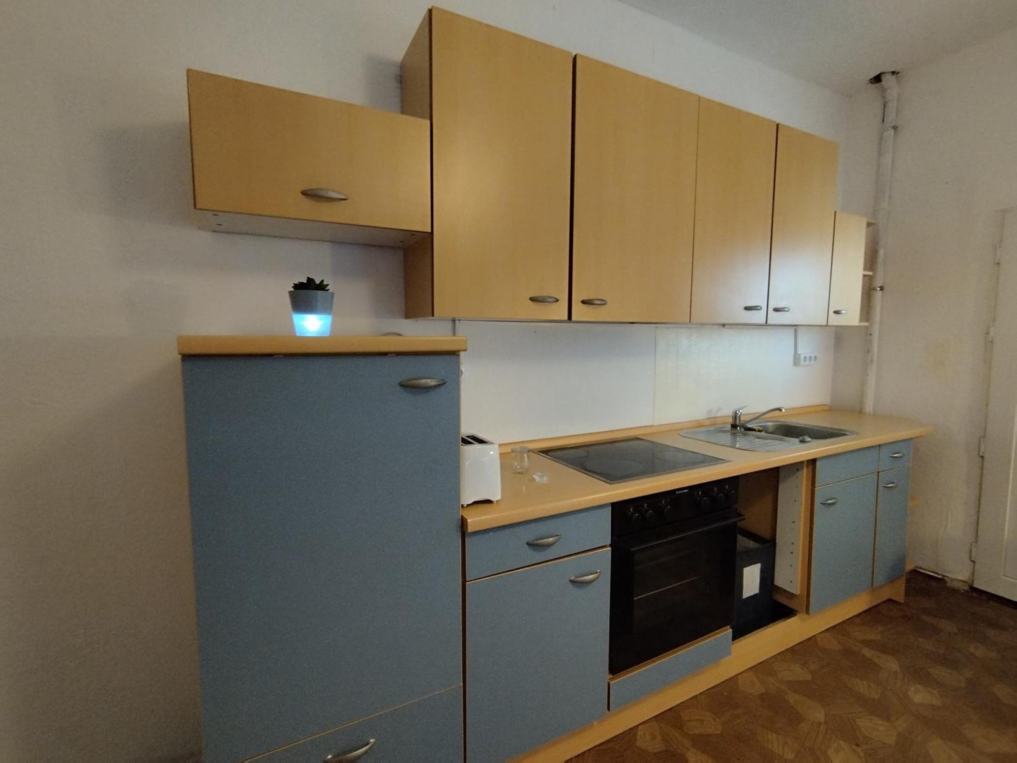 Daily Weekly Monthly Apartment غلاوخاو المظهر الخارجي الصورة