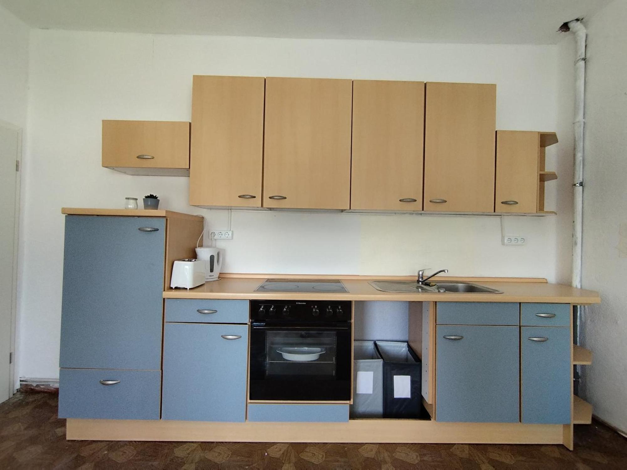 Daily Weekly Monthly Apartment غلاوخاو المظهر الخارجي الصورة