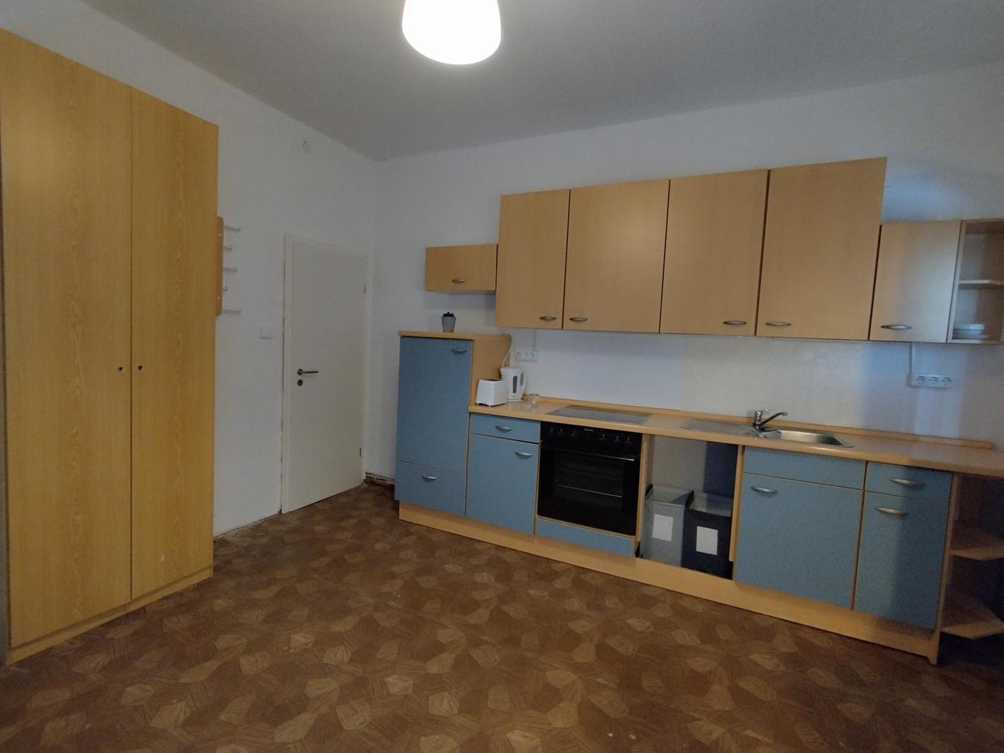 Daily Weekly Monthly Apartment غلاوخاو المظهر الخارجي الصورة