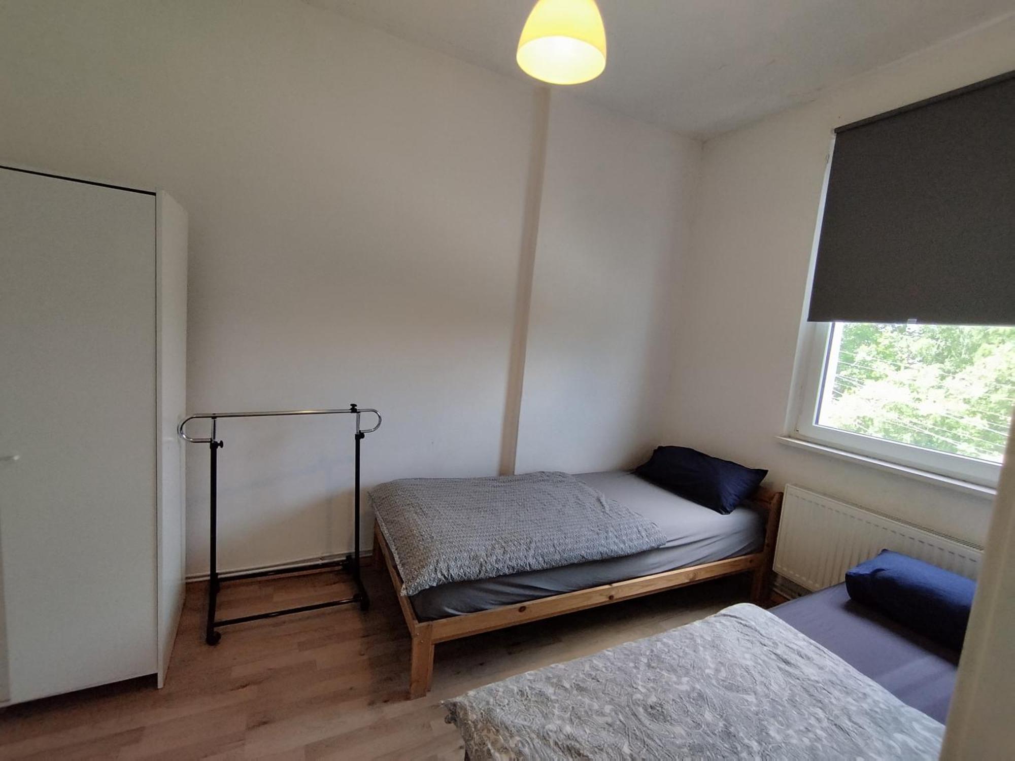 Daily Weekly Monthly Apartment غلاوخاو المظهر الخارجي الصورة