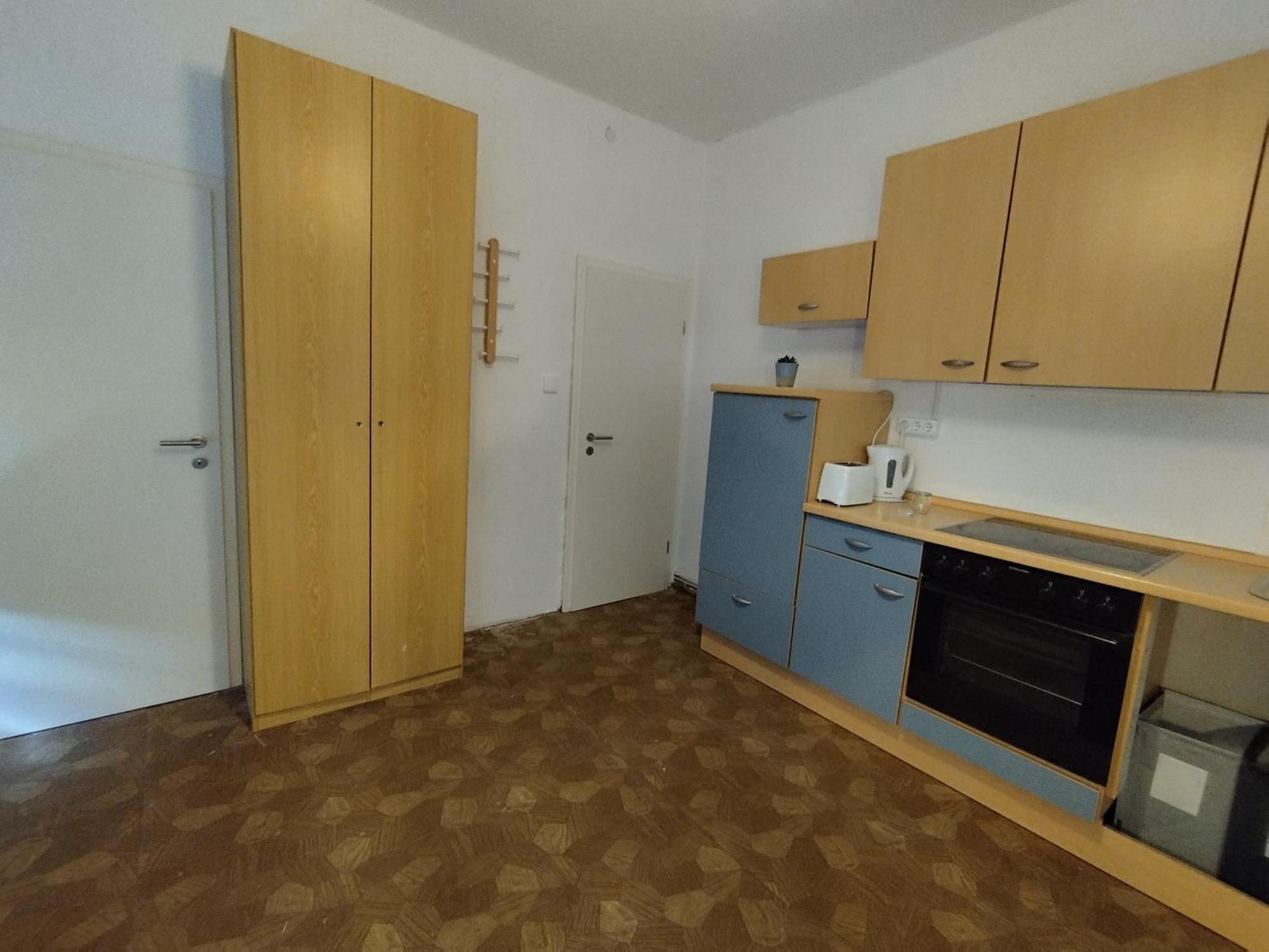 Daily Weekly Monthly Apartment غلاوخاو المظهر الخارجي الصورة