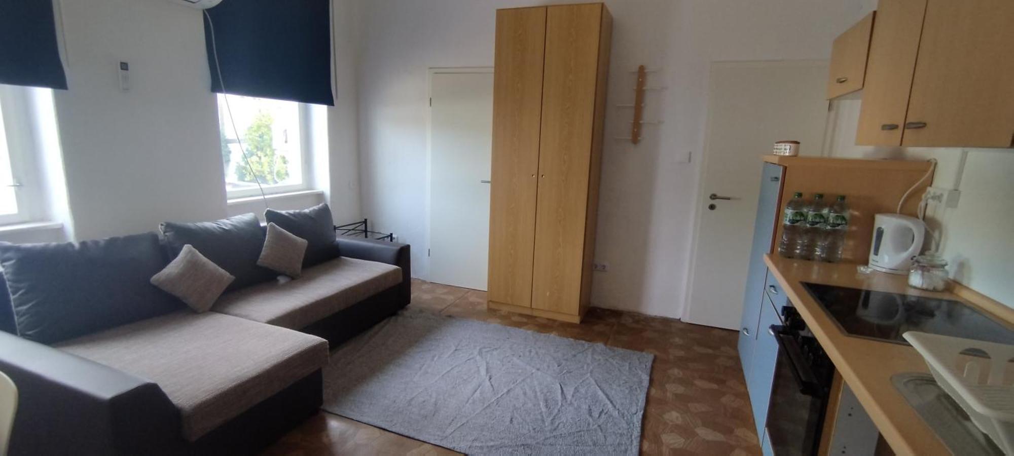 Daily Weekly Monthly Apartment غلاوخاو المظهر الخارجي الصورة