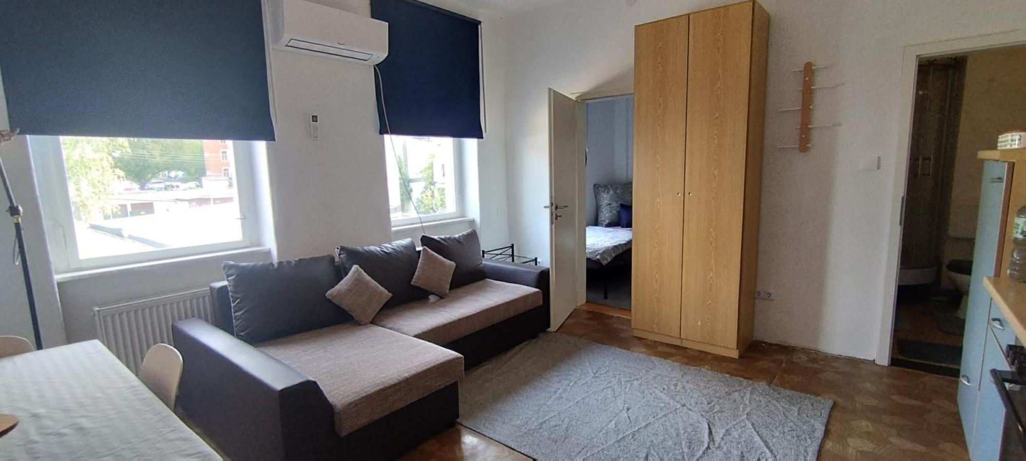 Daily Weekly Monthly Apartment غلاوخاو المظهر الخارجي الصورة