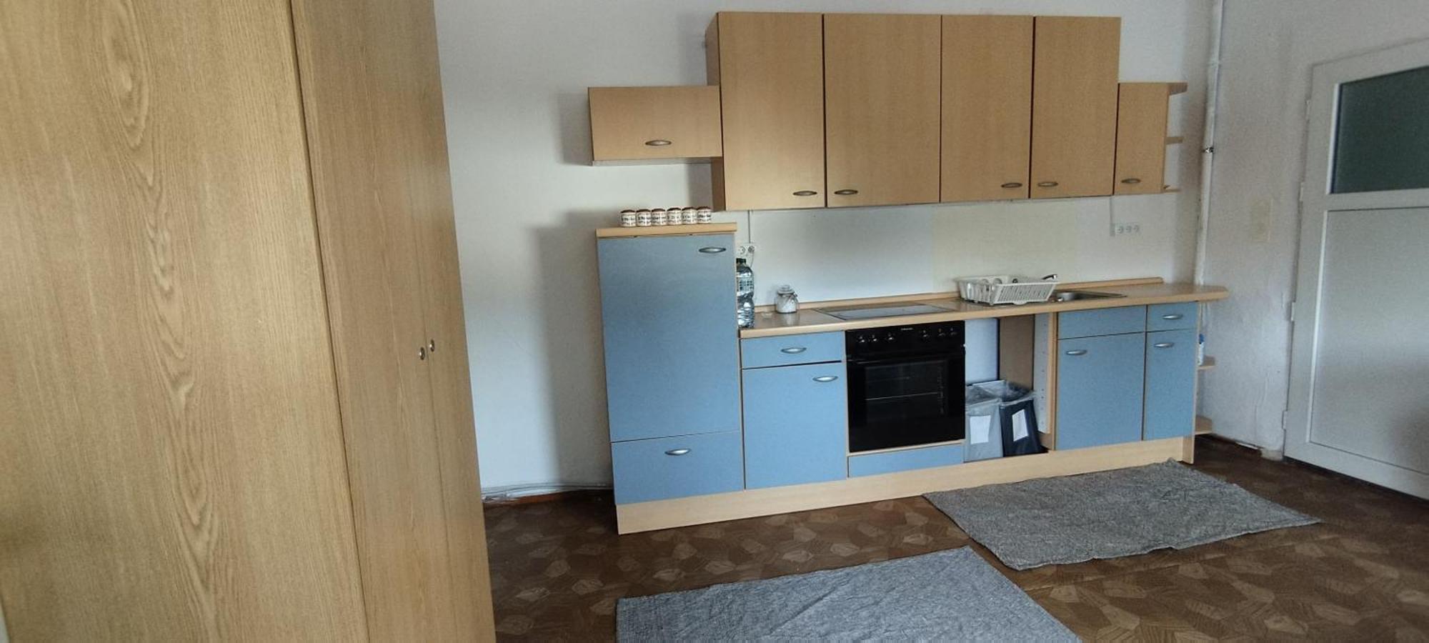 Daily Weekly Monthly Apartment غلاوخاو المظهر الخارجي الصورة