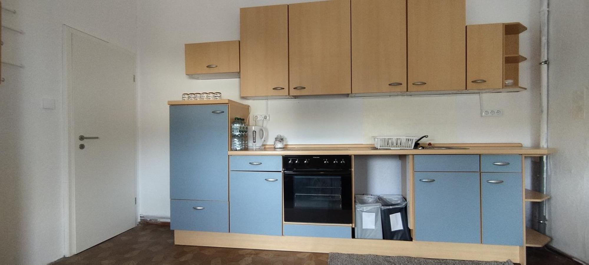 Daily Weekly Monthly Apartment غلاوخاو المظهر الخارجي الصورة
