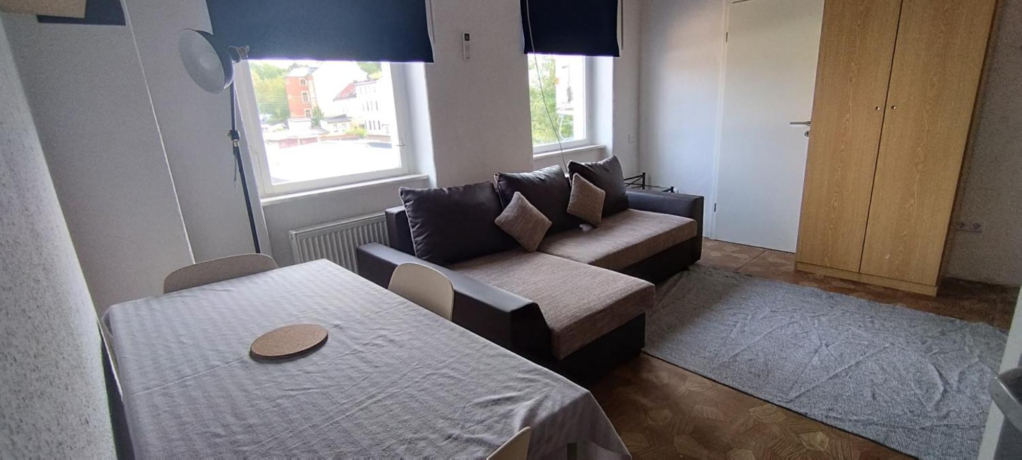Daily Weekly Monthly Apartment غلاوخاو المظهر الخارجي الصورة
