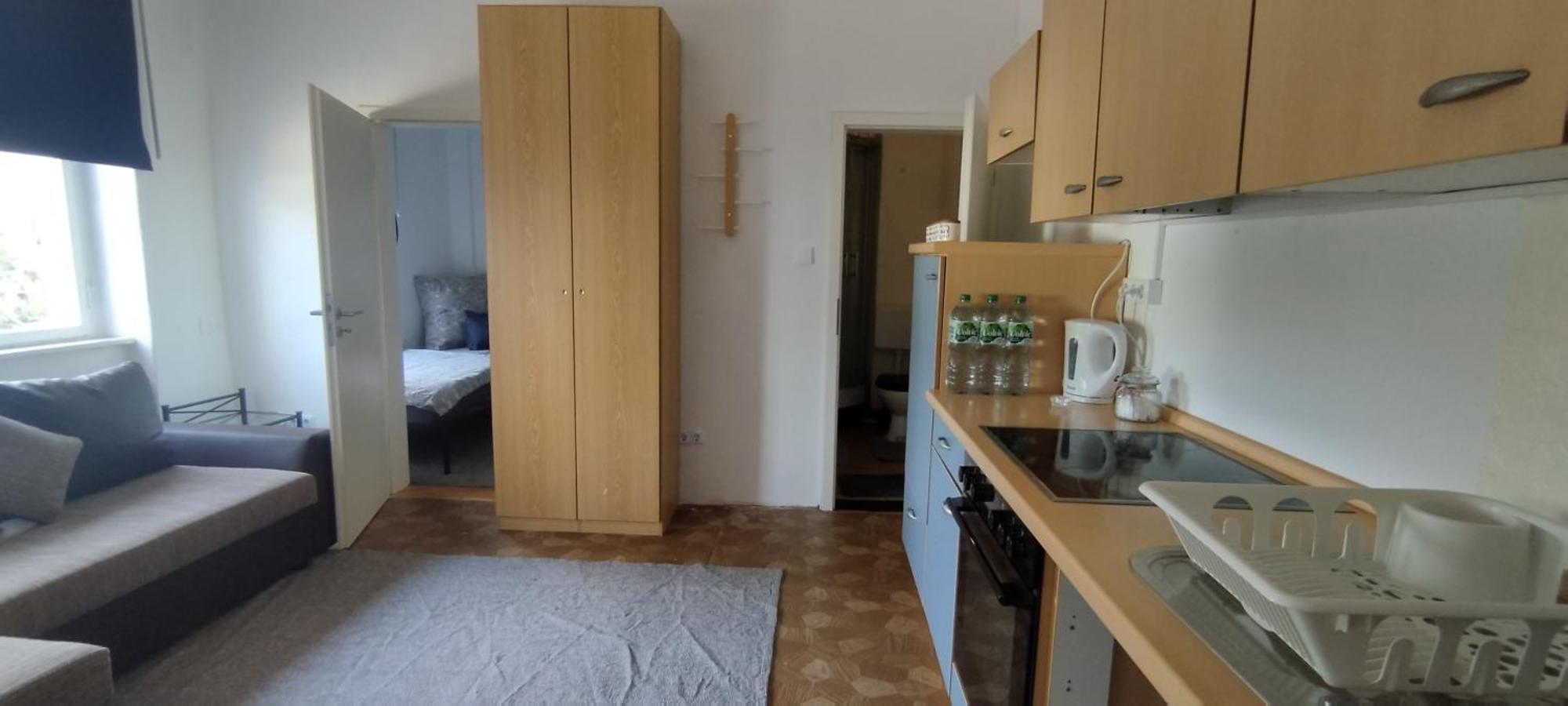 Daily Weekly Monthly Apartment غلاوخاو المظهر الخارجي الصورة