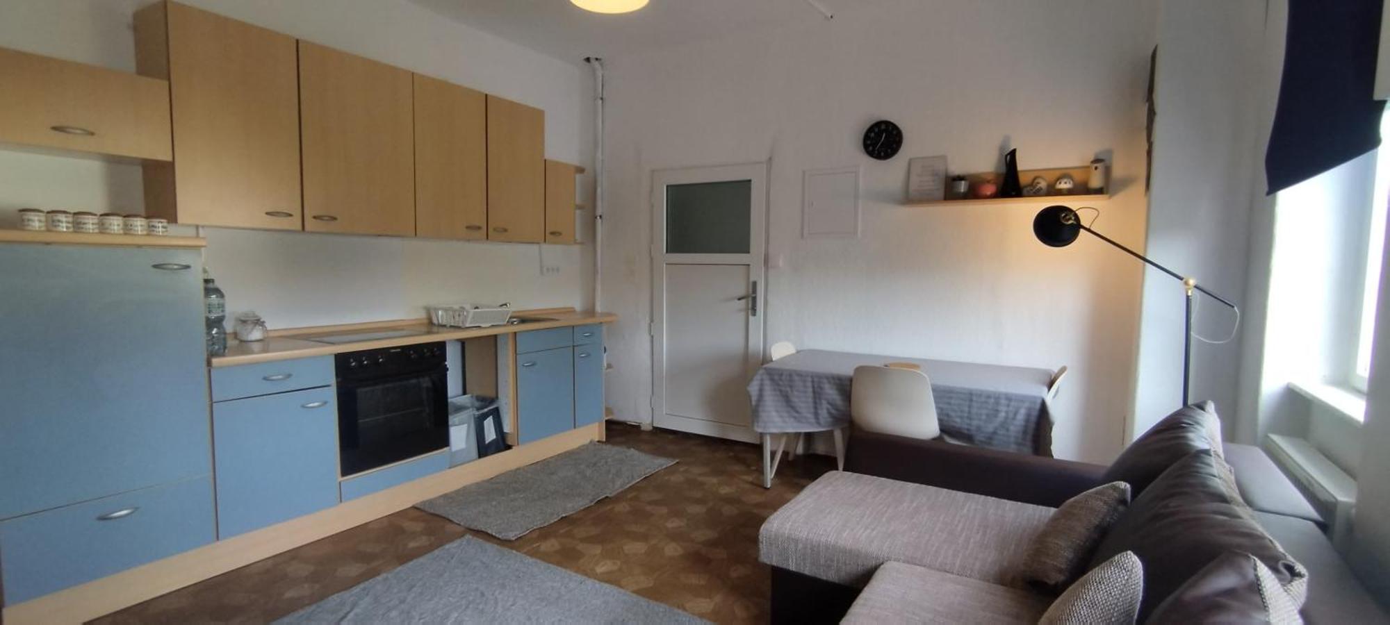 Daily Weekly Monthly Apartment غلاوخاو المظهر الخارجي الصورة