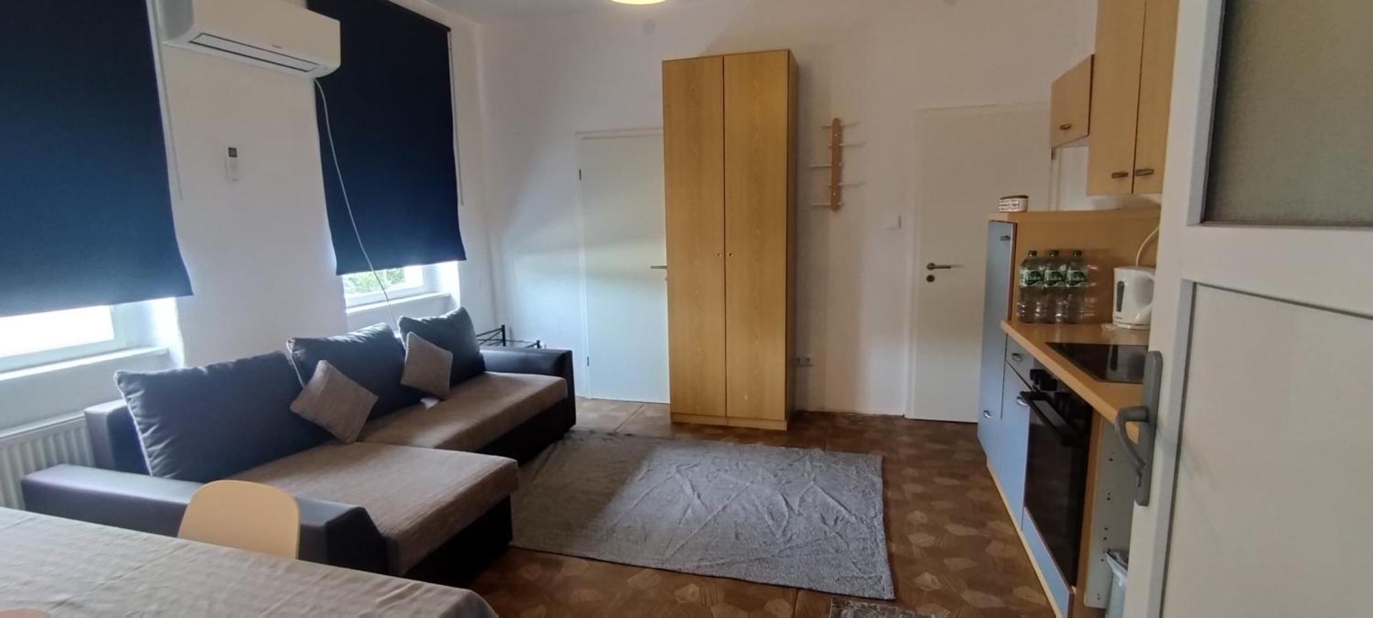 Daily Weekly Monthly Apartment غلاوخاو المظهر الخارجي الصورة