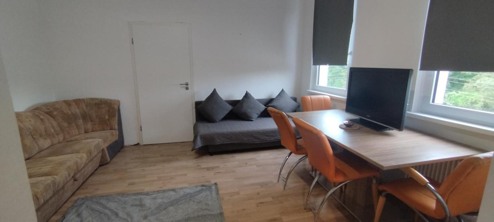 Daily Weekly Monthly Apartment غلاوخاو المظهر الخارجي الصورة