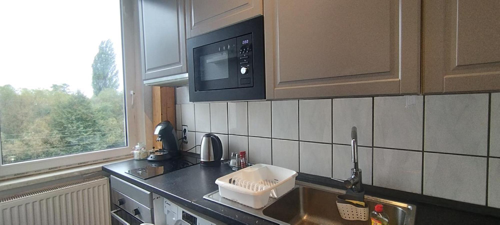 Daily Weekly Monthly Apartment غلاوخاو المظهر الخارجي الصورة