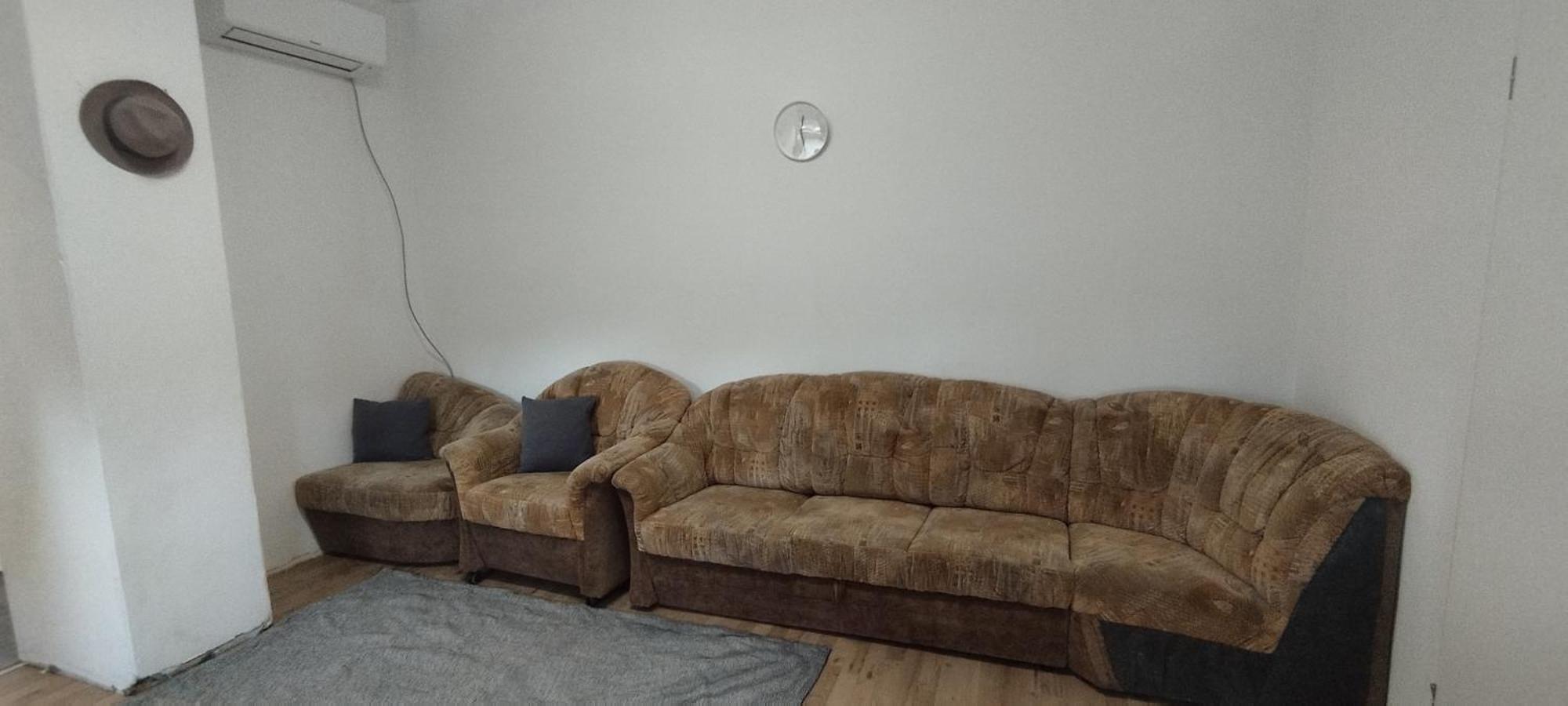 Daily Weekly Monthly Apartment غلاوخاو المظهر الخارجي الصورة