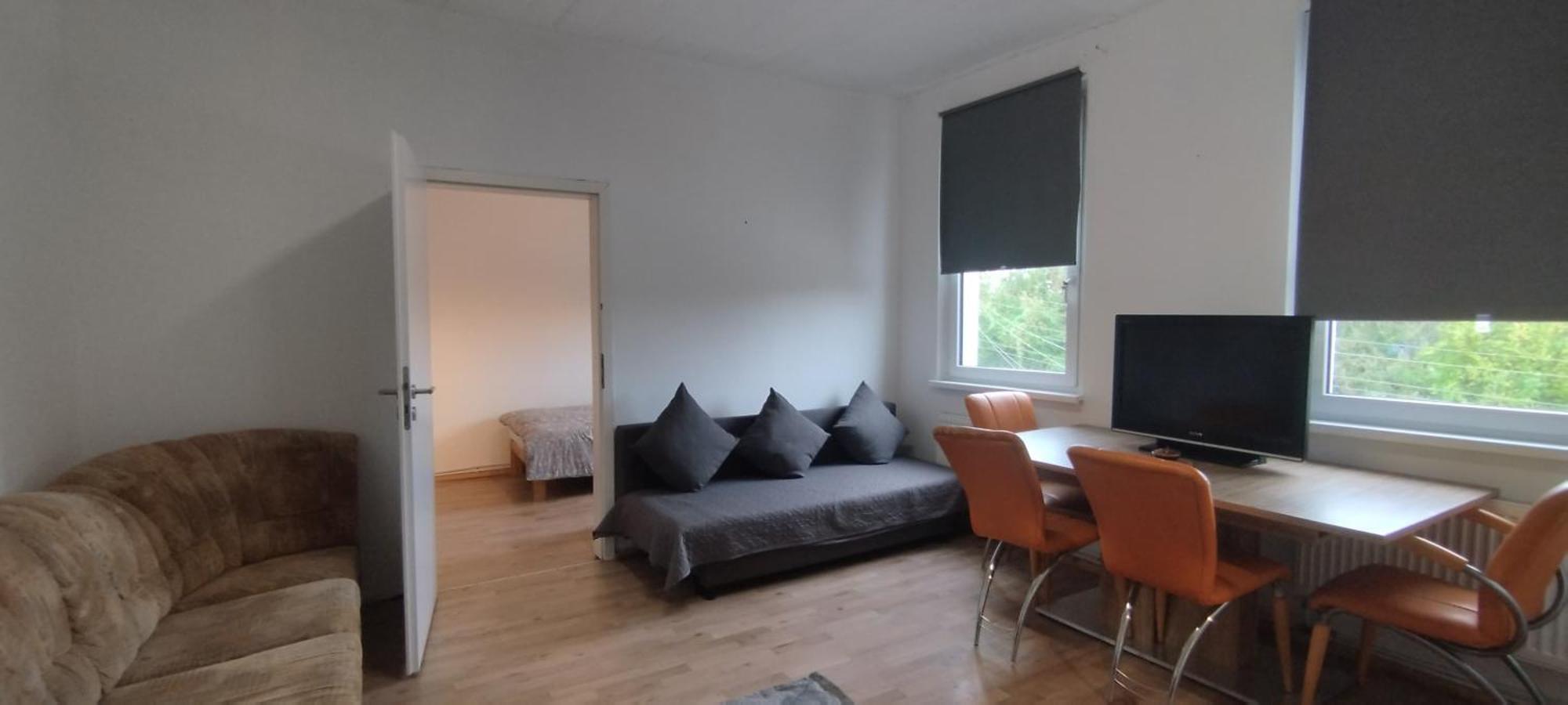 Daily Weekly Monthly Apartment غلاوخاو المظهر الخارجي الصورة