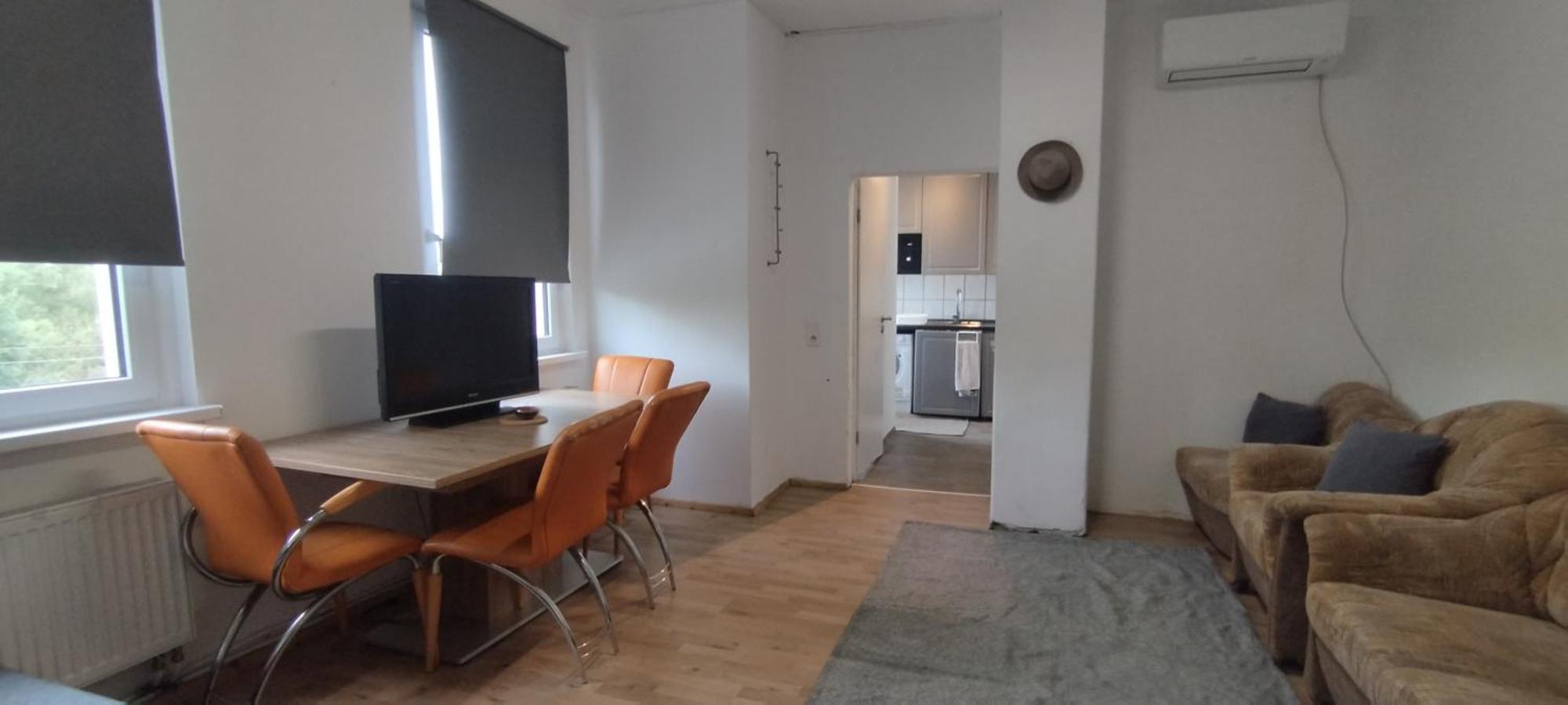 Daily Weekly Monthly Apartment غلاوخاو المظهر الخارجي الصورة