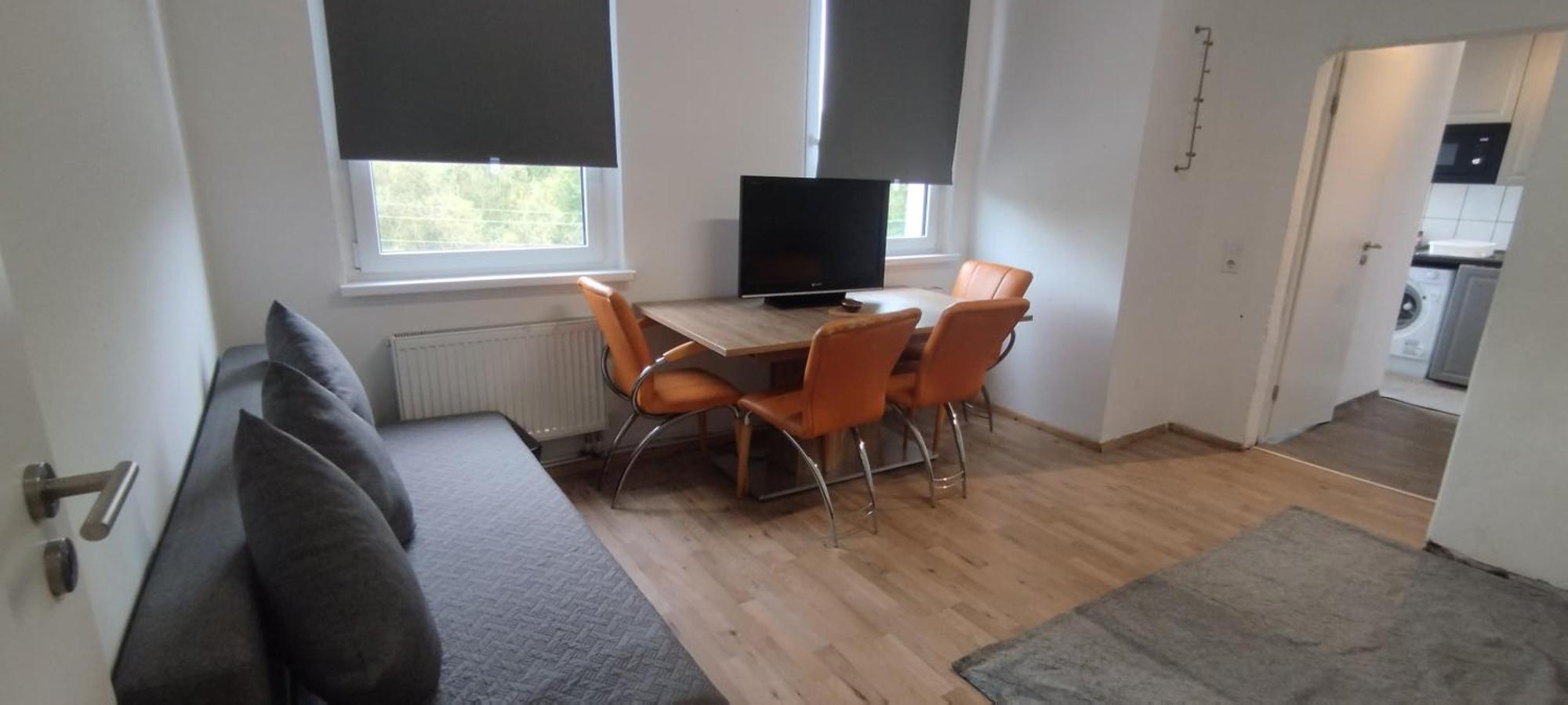 Daily Weekly Monthly Apartment غلاوخاو المظهر الخارجي الصورة