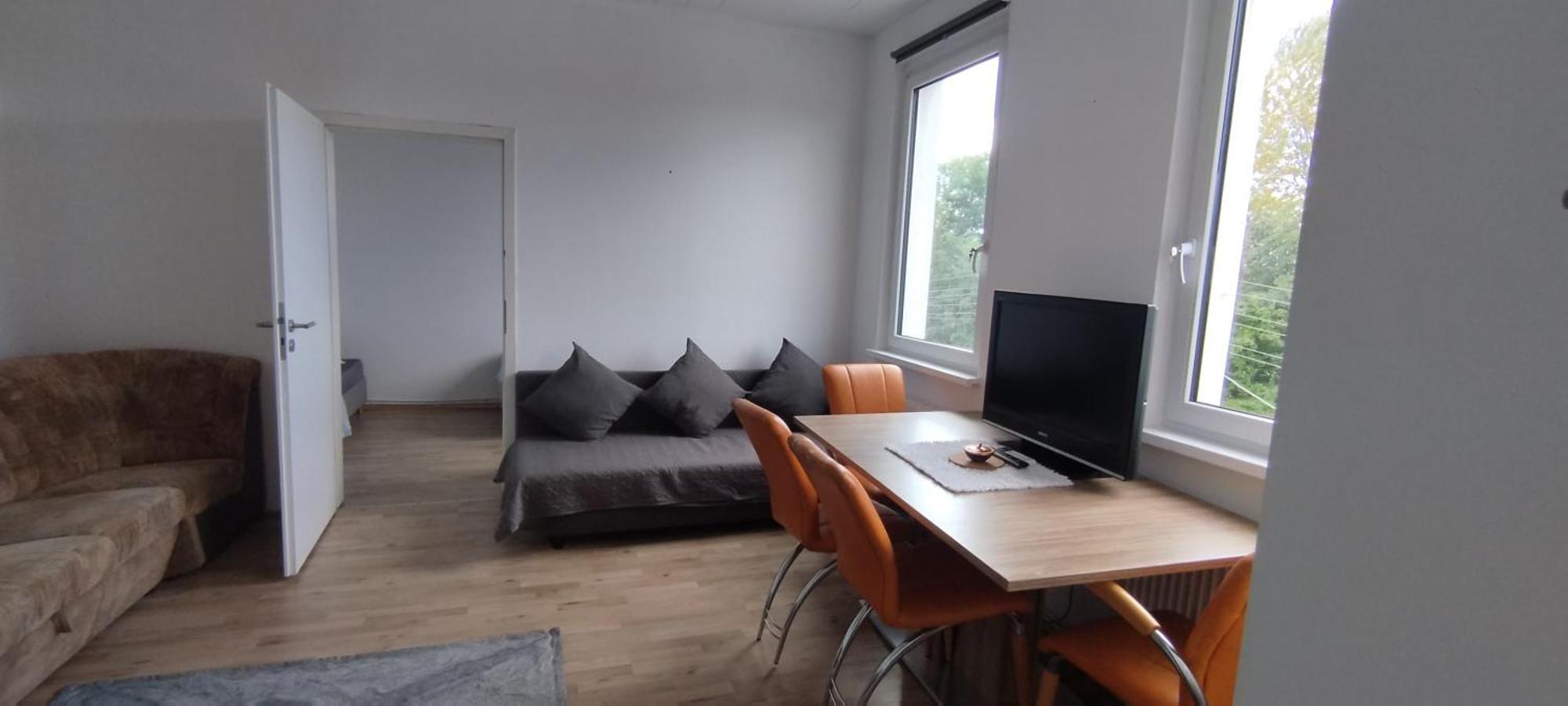 Daily Weekly Monthly Apartment غلاوخاو المظهر الخارجي الصورة